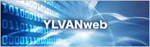 YLVANweb